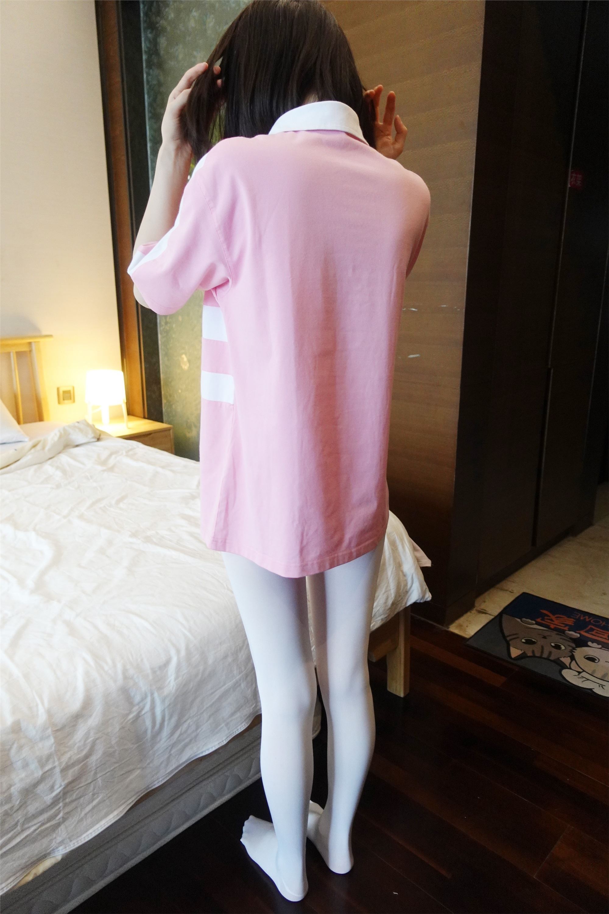 ROSI写真 2021.10.12 NO.3599